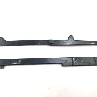 Mossberg Maverick 88, 12 Gauge Shotgun Parts: Cartridge Stop & Interrupter