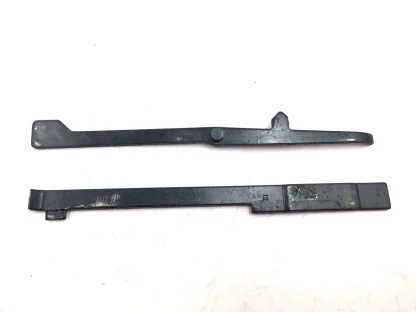 Mossberg Maverick 88, 12 Gauge Shotgun Parts: Cartridge Stop & Interrupter