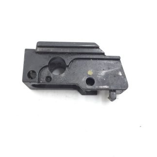 Springfield Armory SD-357 .357Sig, Pistol Parts, Housing