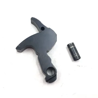 Winchester 94AE Post 64, 357 Magnum Parts: Hammer & Bushing