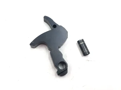 Winchester 94AE Post 64, 357 Magnum Parts: Hammer & Bushing