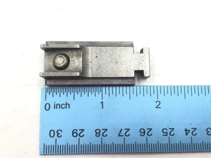 Winchester 94AE Post 64, 357 Magnum Parts: Bolt - Image 5