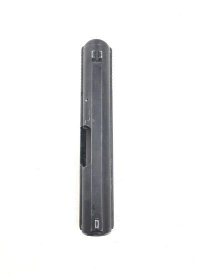 Bryco 38 .380ACP, Pistol Parts, Slide - Image 7