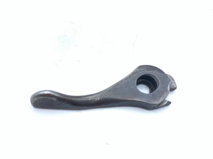 J. Stevens SXS 12ga shotgun parts: top snap - Image 5