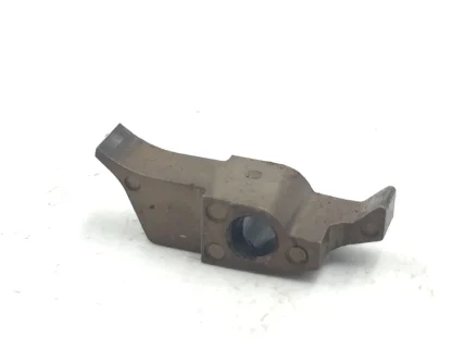 Winchester 94AE Post 64, 357 Magnum Parts: Lever - Image 5