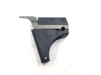 Smith & Wesson SW40 VE, 40 S&W Pistol Parts: Housing