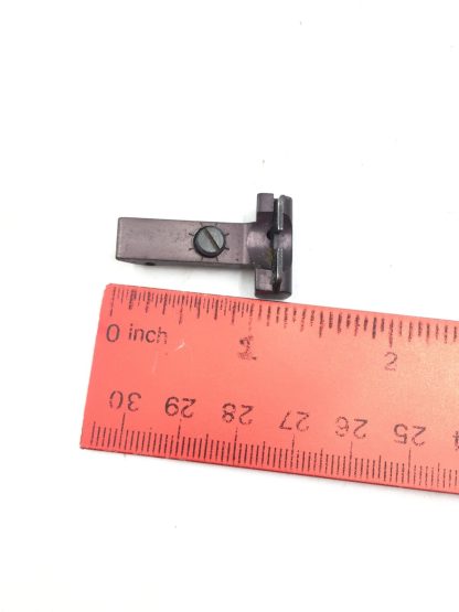 Ruger New Model Blackhawk .357Magnum, Revolver Parts, Sight - Image 6