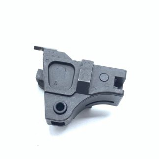 Canik Arms TP9FX 9mm pistol parts: housing