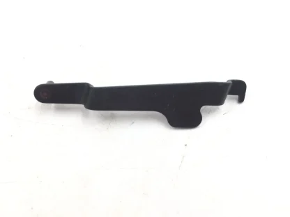 Springfield Armory XD-9, 9mm Pistol Parts: Trigger Bar