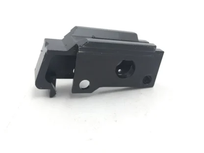 Springfield Armory XD-9, 9mm Pistol Parts: Support