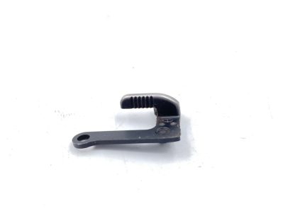 Ruger EC9S 9mm pistol parts, safety - Image 3