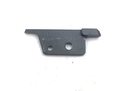 Springfield Armory XD-9, 9mm Pistol Parts: Ejector