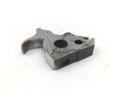 Charter Arms Blue Diamond 38 Special Revolver Parts: Hammer - Image 5