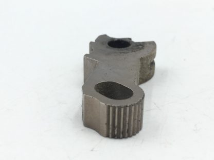Bersa Thunder 9 9mm, Pistol Parts: Hammer - Image 6