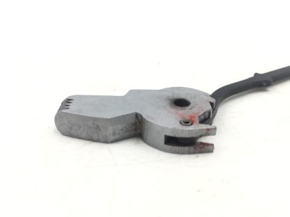 Smith & Wesson Ladysmith 9mm, Pistol Parts: Hammer with Strut - Image 5