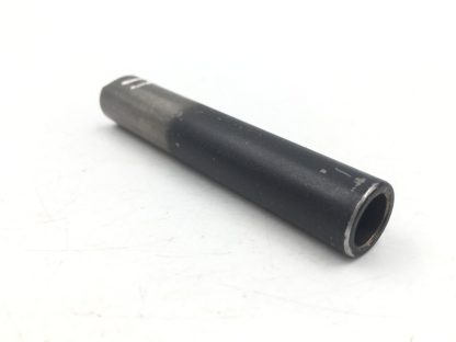 Cobra CA-380 .380ACP, Pistol Parts: Barrel - Image 4