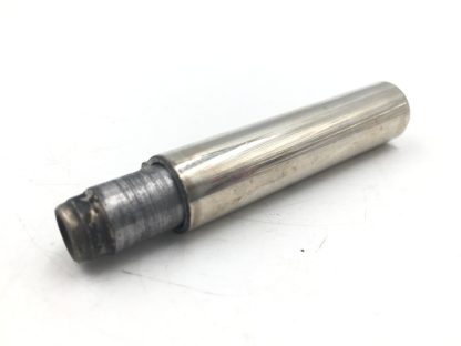 RG RG 14S .22LR, Revolver Parts: Barrel - Image 9