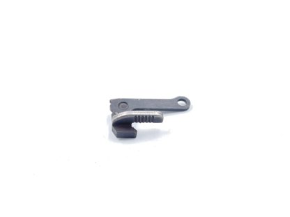 Ruger EC9S 9mm pistol parts, safety - Image 4