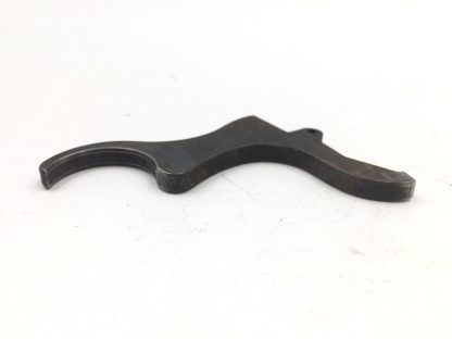 Mossberg 190 16 gauge, Shotgun Parts: Trigger - Image 4