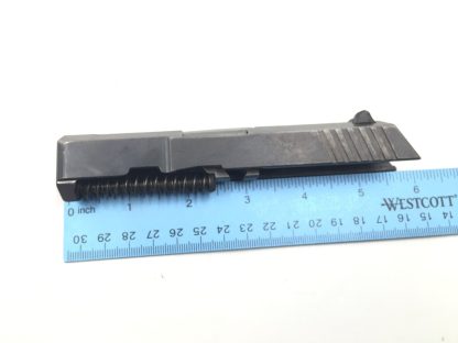 Kel-Tec PT-11 9mm, Pistol Parts: Slide, Barrel, Recoil Guide - Image 10
