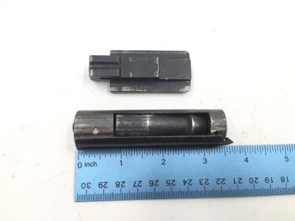 BSA 200 Series 20 Gauge, Shotgun Parts: Bolt with Slide - Image 9