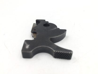 QFI RP .38 Special, Revolver Parts: Hammer - Image 4