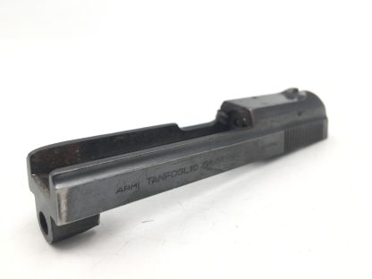 Excam GT-27 .25ACP, Pistol Parts: Slide - Image 9