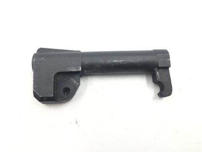 Taurus PT-22 .22LR, Pistol Parts: barrel
