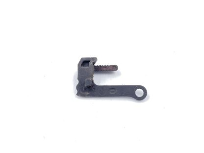 Ruger EC9S 9mm pistol parts, safety - Image 5