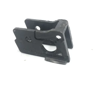 Smith & Wesson M&P 40, 40 S&W Pistol Parts: Support