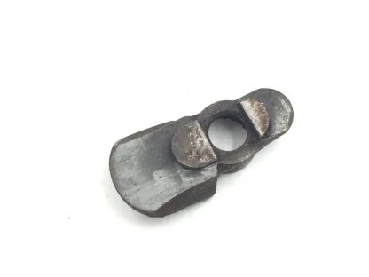 Smith & Wesson 1903 32 S&W Long Revolver Parts: Thumbpiece - Image 3