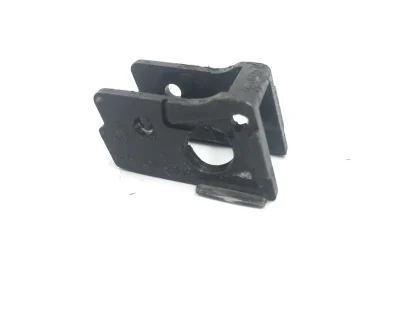 Smith & Wesson M&P 40, 40 S&W Pistol Parts: Support