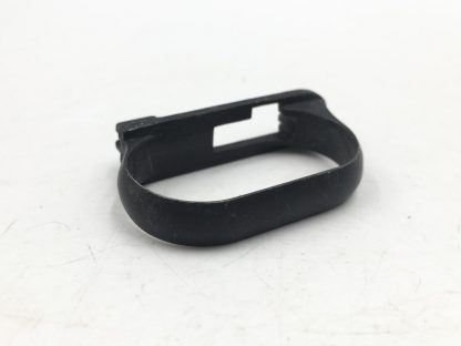 Rohm Rohm-10 .22 Short, Revolver Parts: Trigger Guard - Image 4