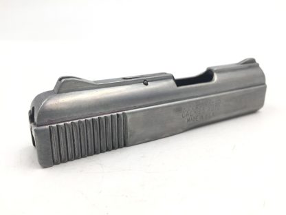 Raven MP25 .25ACP, Pistol Parts: Slide - Image 2