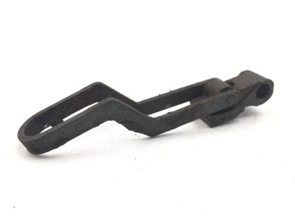 Eastern Arms Co 1929 Shotgun Parts: Bolt - Image 4