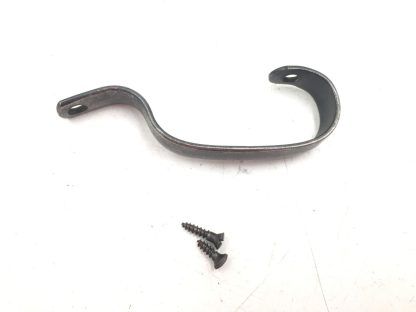 Springfield 83 .22 S-L-LR, Rifle Parts: Trigger Guard, Screws - Image 5