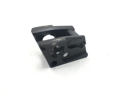 Smith & Wesson M&P9 9mm, Pistol Parts: Support - Image 5