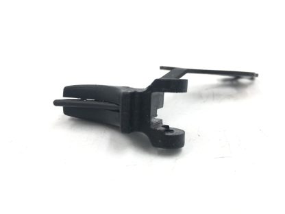 Beretta APX 9mm, Pistol Parts: Trigger - Image 3
