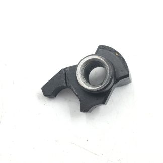 Beretta APX 9mm, Pistol Parts: Cocking Lever