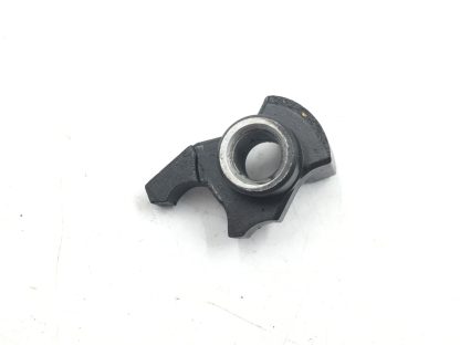 Beretta APX 9mm, Pistol Parts: Cocking Lever