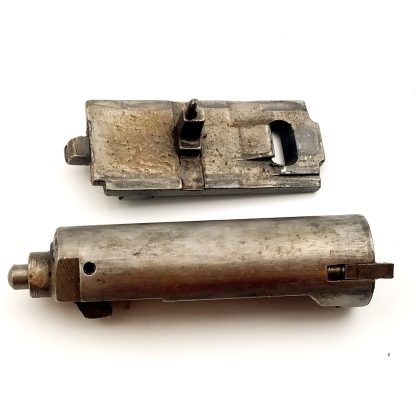 Savage 30A 12ga, Shotgun Part. Bolt - Image 9