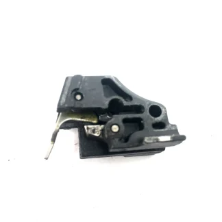 Smith & Wesson M&P 40, 40 S&W Pistol Parts: Housing