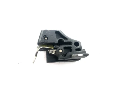Smith & Wesson M&P 40, 40 S&W Pistol Parts: Housing