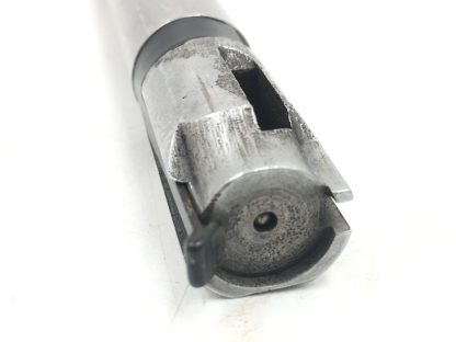 Marlin 336LTS 30-30 Win, Rifle Parts:  Breech Bolt - Image 4
