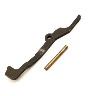 Mossberg / Maverick 88 12ga, Shotgun Part. Action Lever, Pin