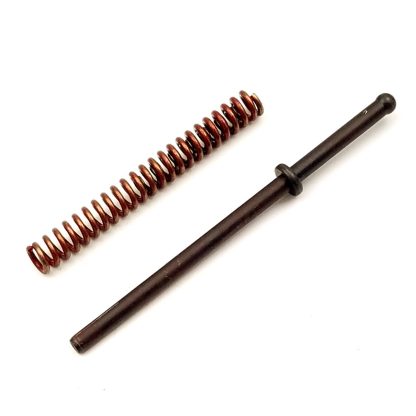 Henry Golden Boy 22Mag, Rifle Part. Hammer Guide w/ Spring - Image 3