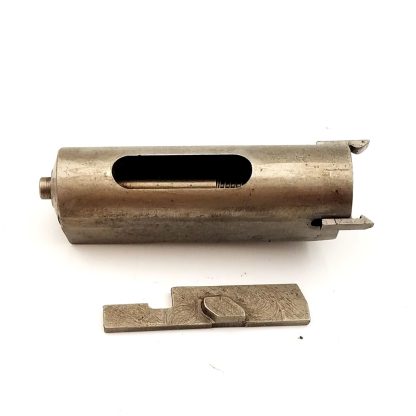 Smith & Wesson 916A 12ga, Shotgun Part. Bolt - Image 8