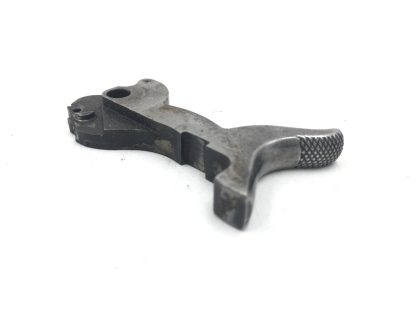 FIE Army .45 Long Colt, Revolver Parts:  Hammer - Image 4