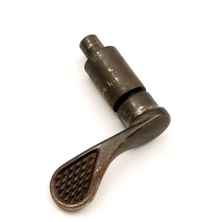 Stevens 940A 20ga, Shotgun Part. Side Lever