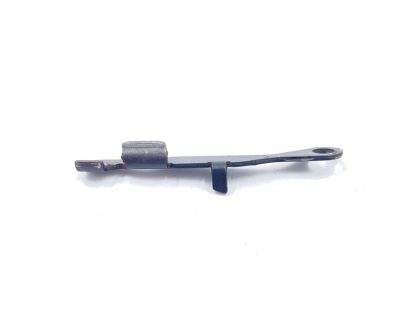 Ruger EC9S 9mm pistol parts, slide catch and ejector - Image 3